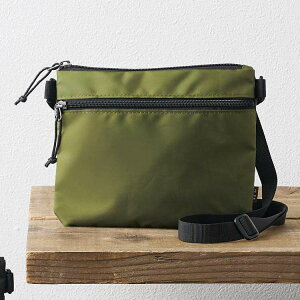 AbVEG TRbV B-HLM225083KHA J[L(s)y|Cg10{zyz