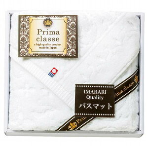 v}NbZ zeoX}bg IHB-255(s)y|Cg10{zyz