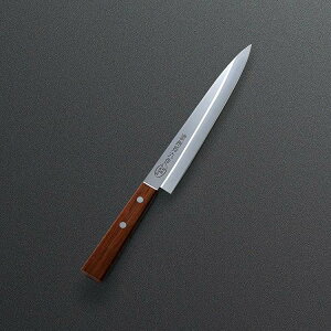 ZBZ ʐhg A-30RS(s)y|Cg10{zyz