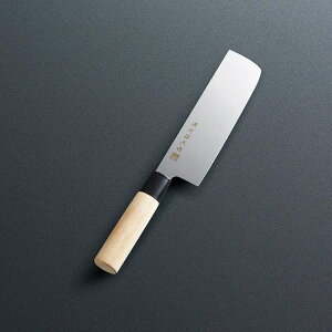 �Z�B���Z�� �ؘؐa������� A-30EN(����s��)�y�|�C���g10�{�z�y���������z