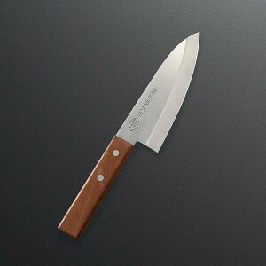 ZBZ ʐon A-30RD(s)y|Cg10{zyz