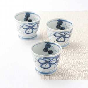 g ÐԂǂGgI}`Jbv 009-417M(s)y|Cg10{zyz