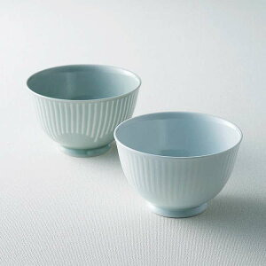 g Ԃӂ DݘyA 31066(s)y|Cg10{zyz