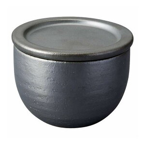 �M�y�� Hangout ���C�X�R���e�i1P Hg-7b �u���b�N(����s��)�y�|�C���g10�{�z�y���������z