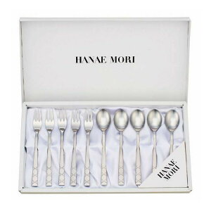 niG R[q[q10s[X MF40-H10(s)y|Cg10{zyz