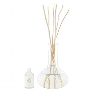 a day [hfBt[U[ 10034001 tBO&N[u(s)y|Cg10{zyz