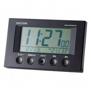 ���Y�� �d�g�A���[���N���b�N 8RZ166SR02 ��(����s��)�y�|�C���g10�{�z�y���������z