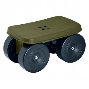 tB[hJ[gCute I[uO[ 3810153(s)y|Cg10{zyz