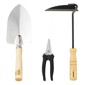 @ ƒ؉Lbg3P HF-30C(s)y|Cg10{zyz