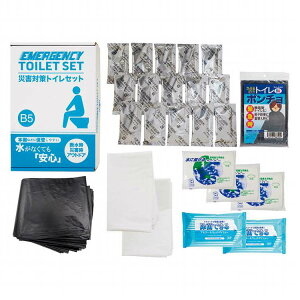 �ЊQ�΍�g�C���Z�b�g15�� TM-30(����s��)�y�|�C���g10�{�z�y���������z