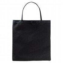 楽天市場】ヴァレンティノ VALENTINO（ブラックフォーマルバッグ 