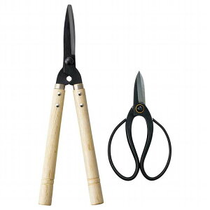 ~j& GN-35AM(s)y|Cg10{zyz