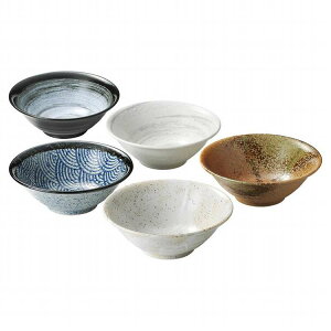 a˔5 250452(s)y|Cg10{zyz