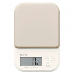 ^j^ fW^NbLOXP[ KJ-220-GY O[(s)y|Cg10{zyz