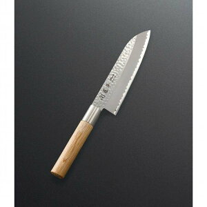 ֓ NVbNO 32078(s)y|Cg10{zyz