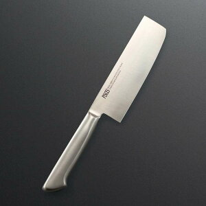 pCV[Y ؐؕ 35BN(s)y|Cg10{zyz