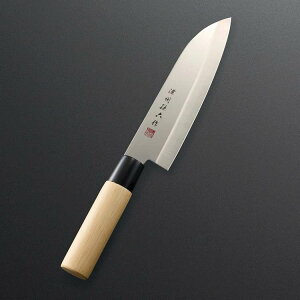 ZBZ IOa A-35HA(s)y|Cg10{zyz