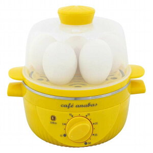 cafe anabas ��ł��܂����l&���񂽂������1�i SE-001(����s��)�y�|�C���g10�{�z�y���������z