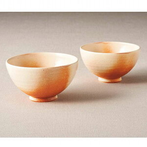 My Scarlet ΐF vwјq Hir-3E4(s)y|Cg10{zyz