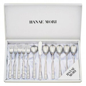 niG eB[^C12s[XZbg MF40-T12(s)y|Cg10{zyz