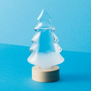 Xg[OXc[ 333-403(s)y|Cg10{zyz