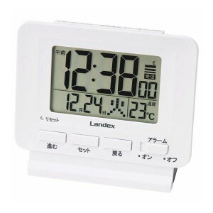 dgfW^߂܂ tBbgpCg YT5279WH(s)y|Cg10{zyz