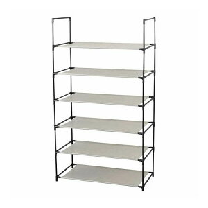 V[Y&^IbNZi 5103(s)y|Cg10{zyz