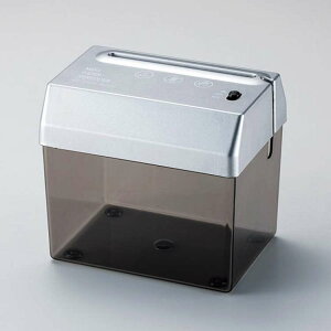 ���^�[�I�[�v�i�[�t�d���V�����b�_�[ SV-1846(����s��)�y�|�C���g10�{�z�y���������z