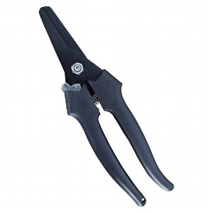 @ yʉ||[`t GS-35H(s)y|Cg10{zyz