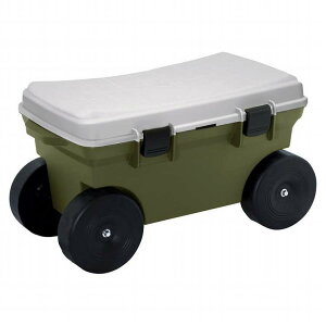 tB[hJ[g I[uO[ 3810158(s)y|Cg10{zyz