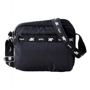 �W�����R �R�V�m �C�R�[�� �V�����_�[�o�b�O JK-H03-12 �u���b�N(����s��)�y�|�C���g10�{�z�y���������z