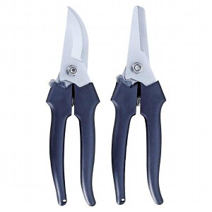 @ yʃK[f2_Zbg GS-40Q(s)y|Cg10{zyz