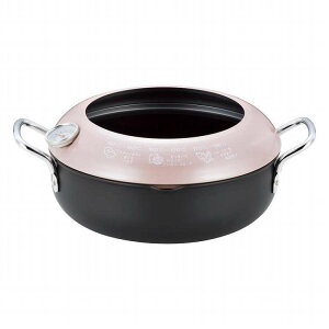 ebe IHΉxvtVՂ24cm LA-24T(s)y|Cg10{zyz