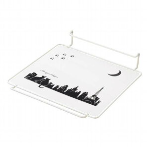 NlRLb` VNȈՃe[u 1305506(s)y|Cg10{zyz