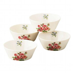 [ AVC o`Fbh [WY {E4PZbg LA40-185(s)y|Cg10{zyz