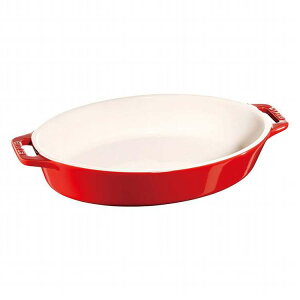 �X�g�E�u �I�[�o���f�B�b�V��23cm 40508-606 �`�F���[(����s��)�y�|�C���g10�{�z�y���������z