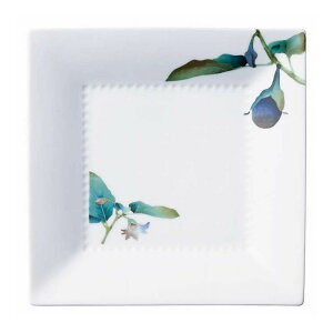 m^P { XNGAv[g1P 1620-5L/T94542 Ή֎q(s)y|Cg10{zyz