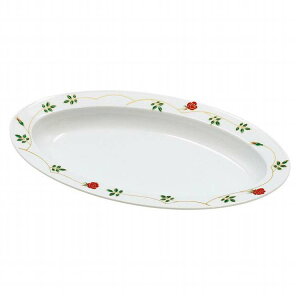  [YO 24cmI[ov[g 41046-1JGMY10(s)y|Cg10{zyz