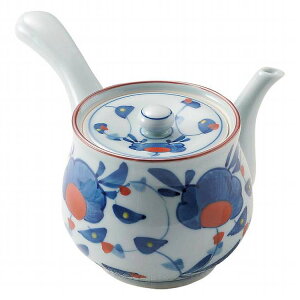 g Ñ㖜}{ 007-020M(s)y|Cg10{zyz