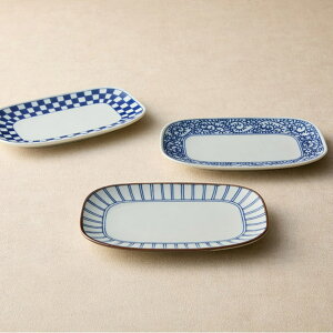 Z  pMgI 31025(s)y|Cg10{zyz