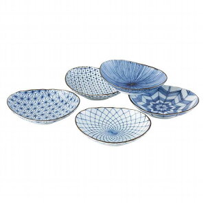 Z ÐGς ȉ~攫5q 20639(s)y|Cg10{zyz