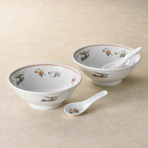 �F�G���q ���[�������y�A 150201(����s��)�y�|�C���g10�{�z�y���������z