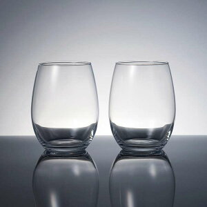 �V�F�t&�\�����G �v���C�}���[ �}���`�O���X�y�A G3323P(����s��)�y�|�C���g10�{�z�y���������z