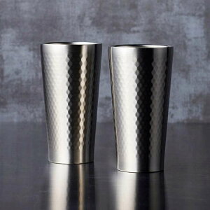 ^d\yA^u[ 51351(s)y|Cg10{zyz