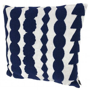 �L�b�s�X �N�b�V����1P KP-61940626 ���C�g�O���[(����s��)�y�|�C���g10�{�z�y���������z