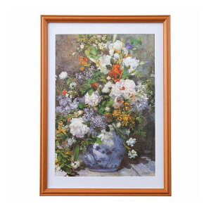 m[zA3 17546 ԕr̉(s)y|Cg10{zyz