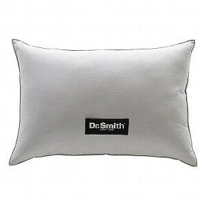 hN^[EX~X Y킽 13533V(s)y|Cg10{zyz