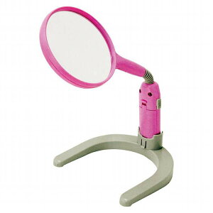 LEDCgtX^h[y KSL-108PK(s)y|Cg10{zyz