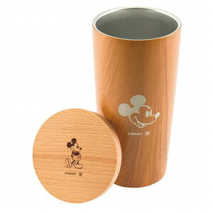 fBYj[ Wtؖڐ^^u[~bL[ 82113(s)y|Cg10{zyz