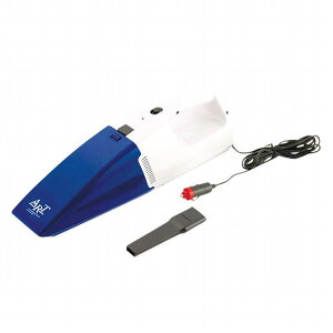 NeoJ[N[i[ 3710(s)y|Cg10{zyz